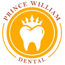 Princewilliamdental.com Favicon