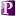 Princexml.com Logo