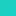 Princiaitoua.com Favicon