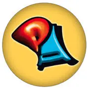 Principeactif.net Logo
