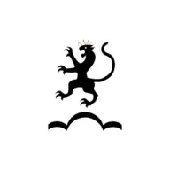 Principelampedusa.it Logo