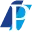 Principia-Law.co.uk Logo