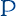 Principiaalumni.org Favicon