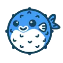 Principiamundi.com Favicon