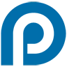 Principia.net Logo