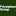 PrincipiumGroup.com Favicon