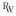 Principle-Works.jp Favicon