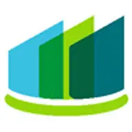 Principlebuildersgroup.com Logo