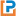 Principlerec.com Favicon