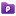Principlerepo.com Logo
