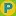 Principles4Success.com Favicon