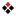 Principlesyou.com Favicon
