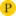 Prindleinstitute.org Favicon