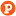 Prindo.es Logo