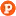 Prindo.it Logo