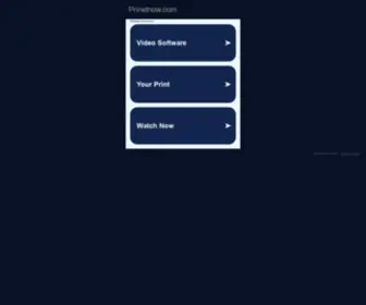 Prinetnow.com(Get Free Netflix Premium Accounts) Screenshot