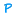 Pringlesoft.com Favicon