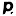 Prinker.us Logo