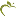 Prinos.eu Favicon