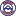 Prinro.co.za Favicon