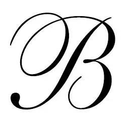 Prinsessensbryllup.dk Favicon