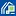 Prinsgreenhouses.com Logo