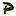 Prinspolytech.co.in Favicon