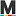 Print-AND-Press.de Favicon
