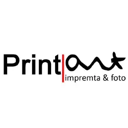 Print-ART.es Favicon