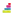 Print-Grupa.com Logo