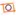 Print-IST.com Favicon