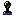 Print-Master.su Favicon