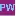 Print-W.ru Favicon