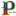 Print-Your-STyle.com Favicon