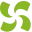 Print.sk Logo