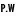 Print.work Favicon