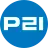 Print21.de Logo