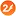 Print2Flash.com Favicon