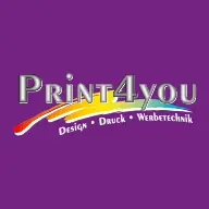 Print4You-Einbeck.de Favicon