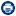 Printablecal.com Logo
