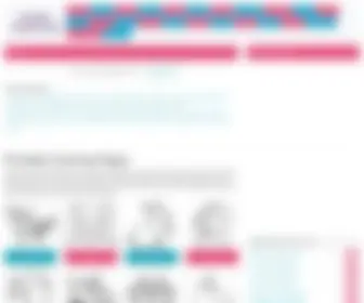 Printablecoloringpages.in(Free Printable Coloring Pages) Screenshot