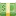 Printablecouponsanddeals.net Favicon