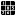 Printablesudokupuzzles.net Logo