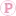 Printabletreatspremium.com Logo