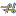 Printabro.com Favicon