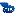 Printair.ru Favicon