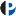 Printandcopycenter.com Logo