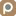 Printarabia.ae Favicon