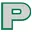 Printas.com Favicon