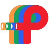 Printasleeve.com Logo